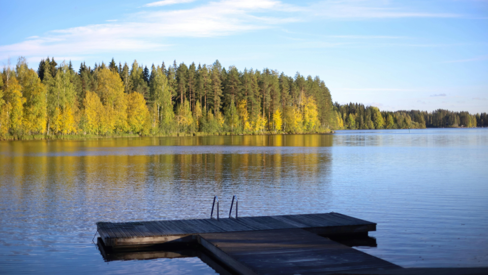 m-kkien-kysynt-jatkuu-vahvana-p-ij-t-h-meess-sp-koti